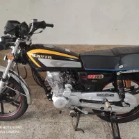 کویر۱۵۰cc
