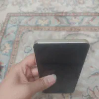 گوشی a06|موبایل|تهران, خانی‌آباد|دیوار