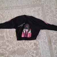 لباس  و کفش دخترانه