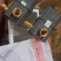 دوش توکار