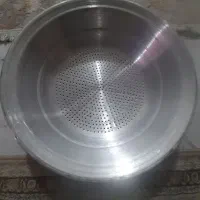 ۶عدد آبکش روحی نو نو
