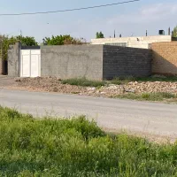 خانه ویلایی مناسب زندگی