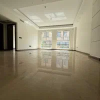 125متر-2خواب-گیشا-مشابه-نوساز