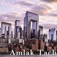 اجاره مغازه ۲۵ متر /خ ۵۵ متر شهرک دادگستری