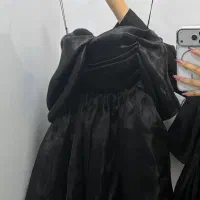 لباس مجلسی نو