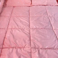 روتختی دو نفره