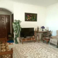 آپارتمان-طبقه-اول-75-متر-یک-خواب