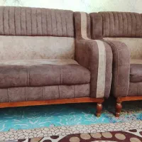 مبل درحدنو