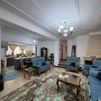 88-متر-خ-جمهوری-مرکز-شهر-با-2-پارکینگ