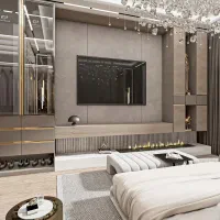 همکار جهت کار در دفتر املاک / مشاور