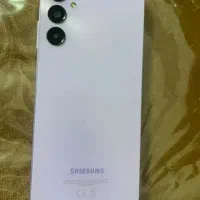 گوشی سامسونگA05s