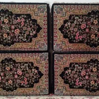 پشتی|پشتی|قروه, |دیوار
