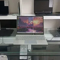 لپتاپ سرفیس لپتاپ با طراحی بسیار شیک و خاص