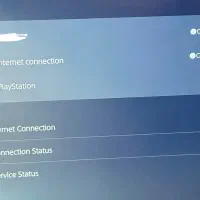 Ps5|کنسول، بازی ویدئویی و آنلاین|تهران, فردوسی|دیوار