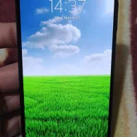 گوشی سامسونگ M32