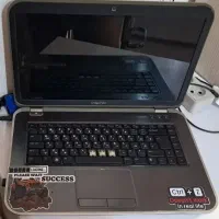 لپ تاپ دل اینسپایرون ۵۵۲۰