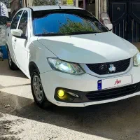 ساینا s