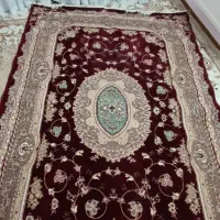 فرش ۶ متری