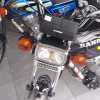 فروش موتور