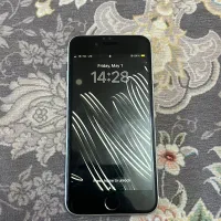 iPhone SE 2020|موبایل|کرمان, |دیوار