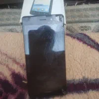 فروش گوشی هواوی G630