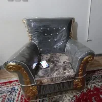 فروش مبل هفت نفره