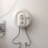 تابلوچلنیوم