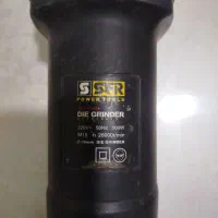 فرز انگشتی|ابزارآلات|قرچک, مهدیه|دیوار