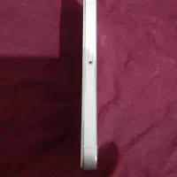 ایفون 5s|موبایل|تهران, جلیلی|دیوار