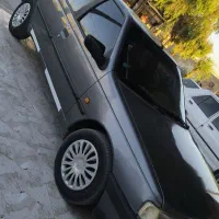 405 دوگانه فابریک مدل 94