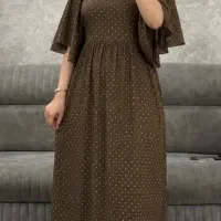 خیاطی زنانه پیامبراعظم