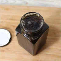 مشکلات جن*سی/سردی/بلغم