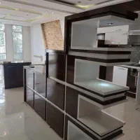 لوازم خانه ودکوراسیون