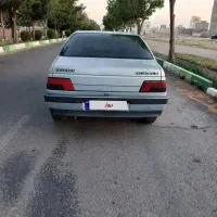 ۴۰۵|خودرو سواری و وانت|شاهرود, |دیوار