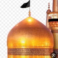 مترجم زبان عربی و انگلیسی