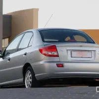 ریو ۸۹ اتومات