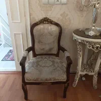 مبل