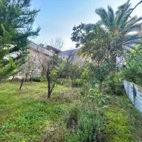 زمین-مناسب-ساخت-خانه-و-ویلا