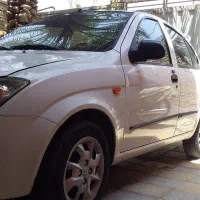 تاکسی دربستی حسن زاده