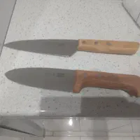 چاقو