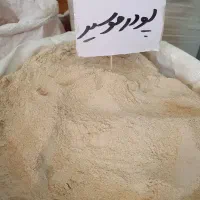 پخش و تامین پودرسیر وموسیر وپودر پیاز خالص وغیره