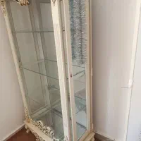 بوفه تمیزوشیک درحدنو