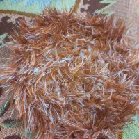 اسکاج