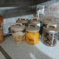 بانکه