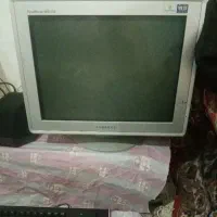 سلام فروش فوری کامپیوتر