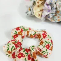 کش مو دخترونه