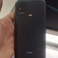 redmi note9c