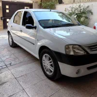 ال ۹۰ فول کامل e2  پارس خودرویی