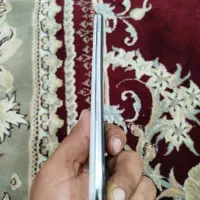 poco m5s|موبایل|بیجار, |دیوار
