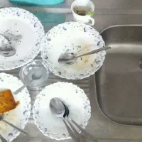 نظافتچی